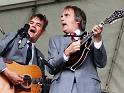 The Coal Porters 26
